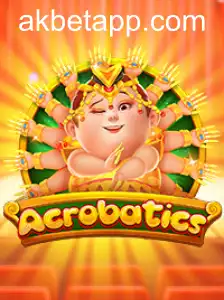 Acrobatics