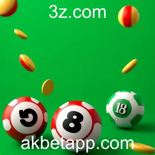 Akbet Revoluciona Jogos Online no Brasil