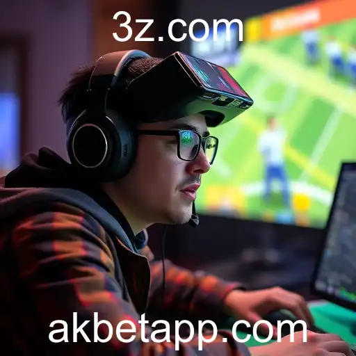 O Crescimento Exponencial dos Jogos Online em 2026