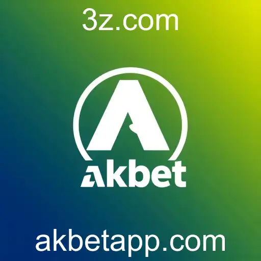 A Evolução do Mercado de Jogos Online em 2026