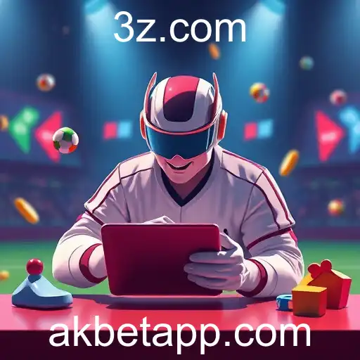 A Evolução dos Jogos Online em 2025