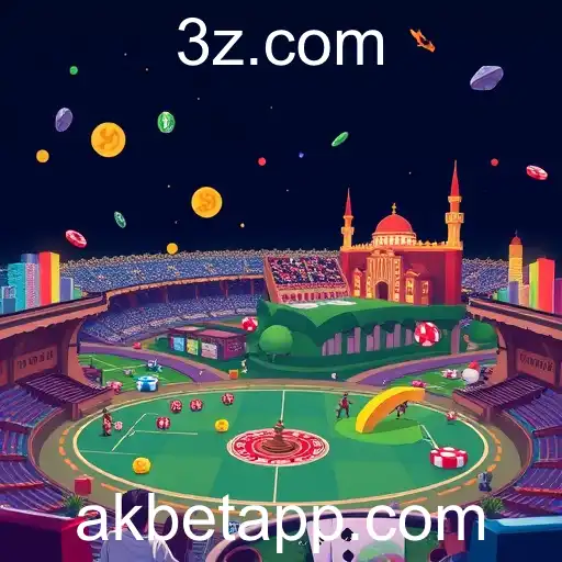 O Futuro dos Jogos Online em Portugal