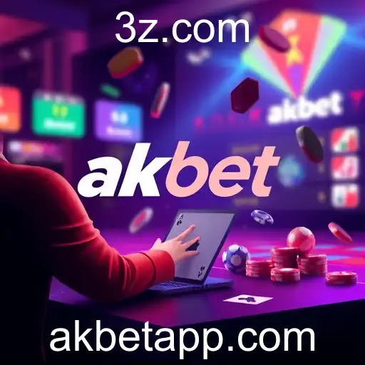 Tendências e Desafios no Mundo dos Jogos de Azar Online