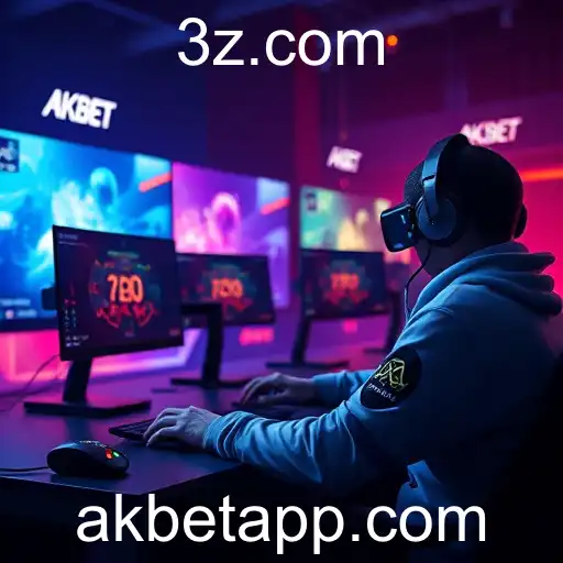 Impacto do Crescimento das Plataformas de Jogos Online em 2025