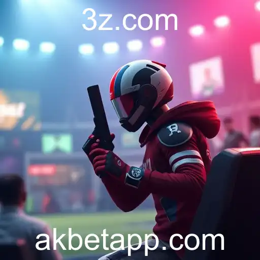 Crescimento e Tendências do Mercado de Jogos Online em 2026