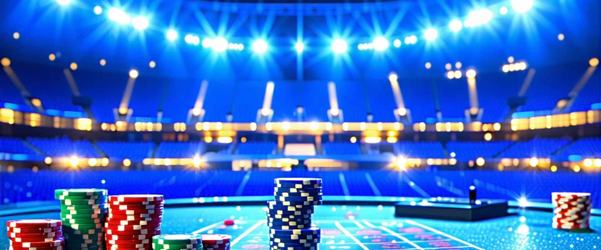 Akbet offers a thrilling online gaming experience with diverse betting options and live casino games designed to entertain and challenge players worldwide.