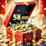 Promoção 777 grátis akbet