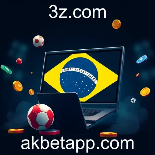 A Expansão do Mercado de Jogos Online no Brasil