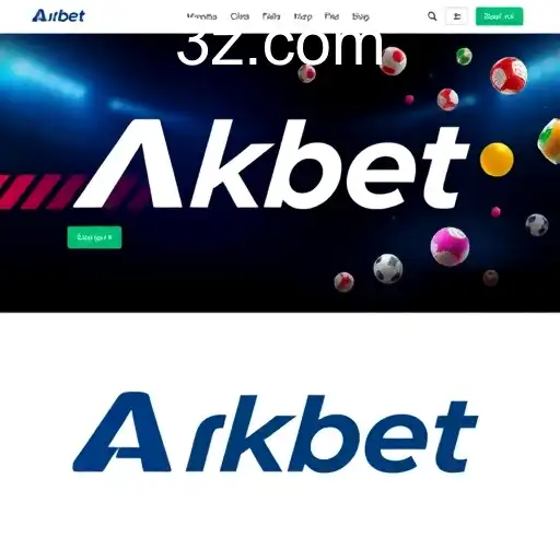 A Expansão do Akbet no Mundo dos Jogos Online