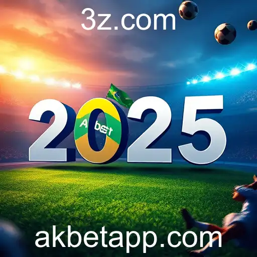 Expansão dos Jogos Online no Brasil