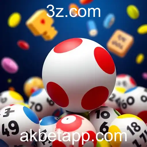 A Expansão do Mercado de Jogos Online em 2025