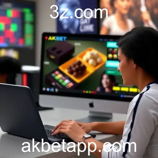 O Crescimento do Mercado de Jogos Online em 2025