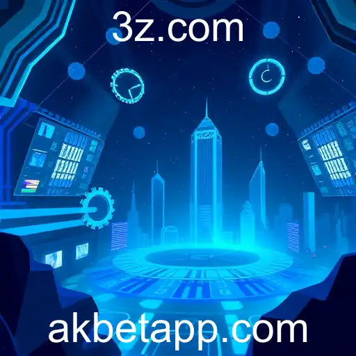 Tendências e Desafios do Mercado de Jogos Online