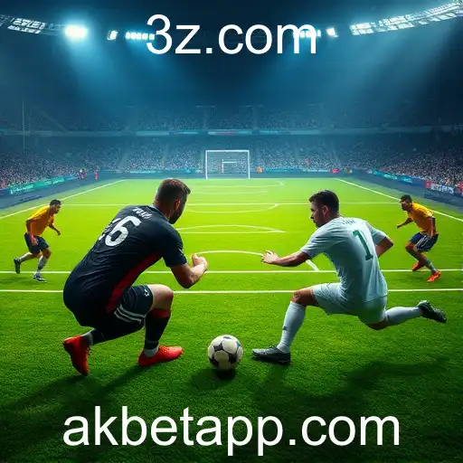 Tendências e Inovações no Mercado de Jogos Online