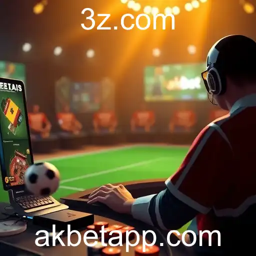 A Evolução do Mercado de Jogos Online no Brasil