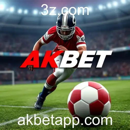 A Ascensão do Akbet: Transformando o Cenário dos Jogos Online