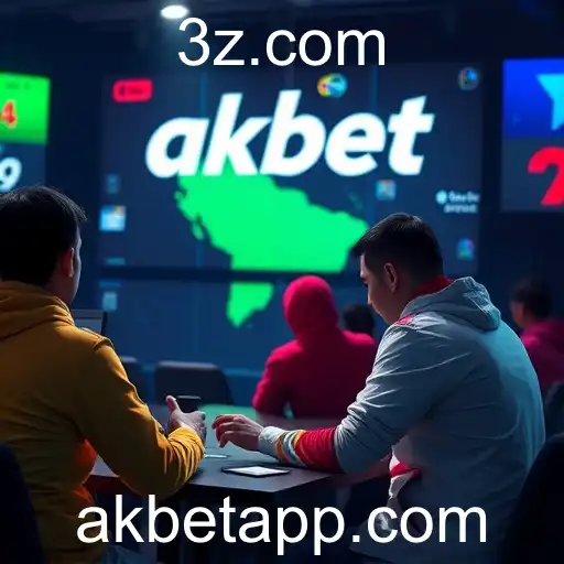 Expansão e Desafios do Mundo dos Jogos Online