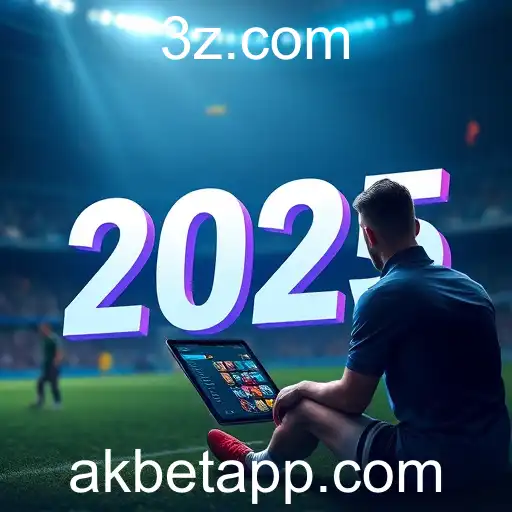 Ascensão e Desafios dos Jogos Online em 2025