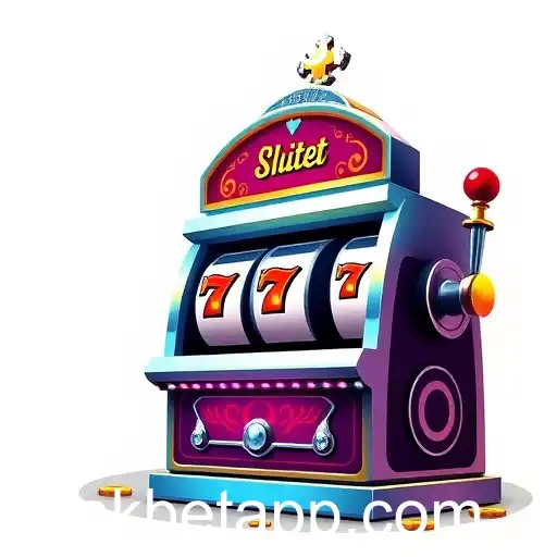Explorando a Diversão: Slot Machines no Akbet