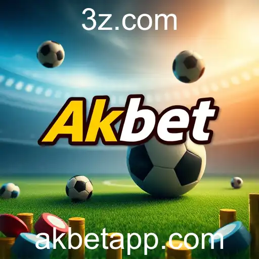 Tendências de Jogos Online no Brasil: O Papel da Akbet